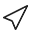 公司簡(jiǎn)介
